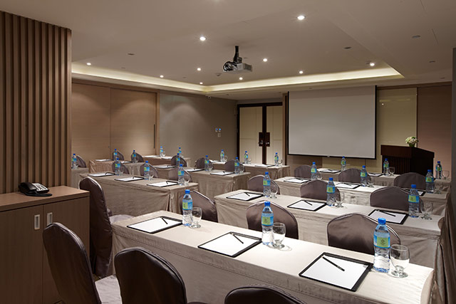  S-aura-hotel-conference-room