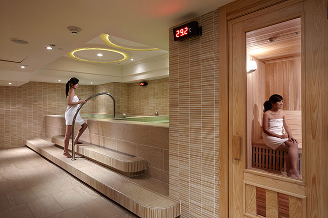  S-aura-hotel-spa