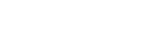 S-aura hotel & Banquet 