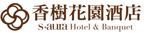 S-aura hotel & Banquet